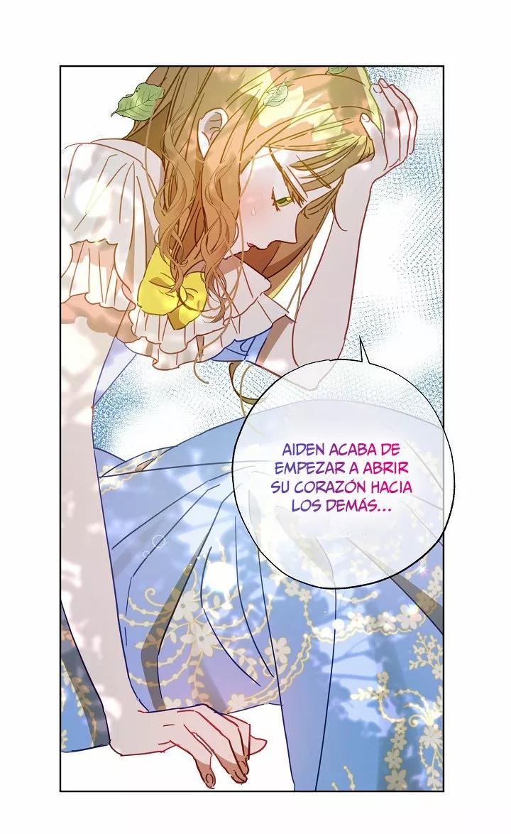 54 Falle En Divorciarme de Mi Esposo