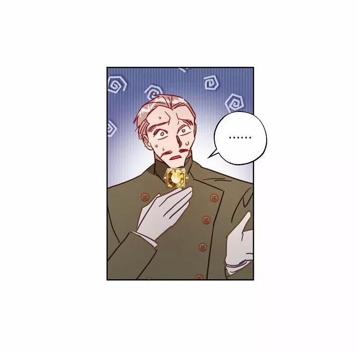 28 Falle En Divorciarme de Mi Esposo