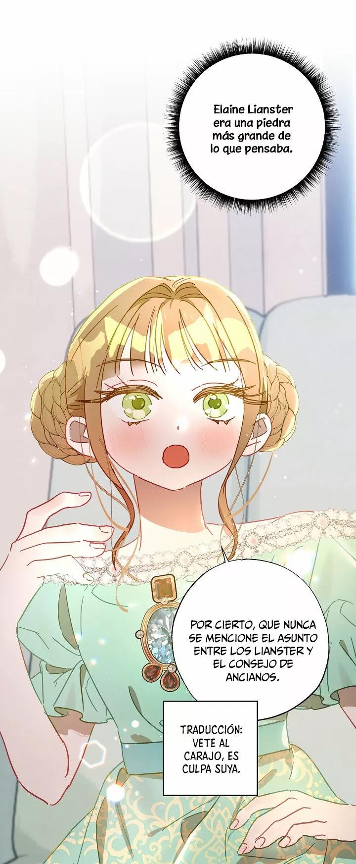 42 Falle En Divorciarme de Mi Esposo