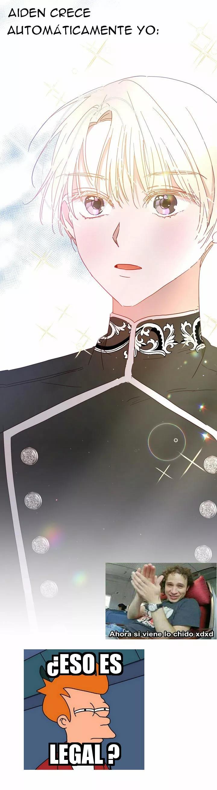 71 Falle En Divorciarme de Mi Esposo