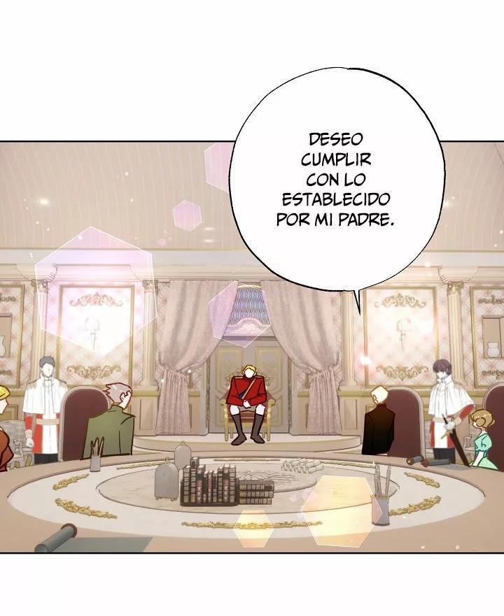 12 Falle En Divorciarme de Mi Esposo