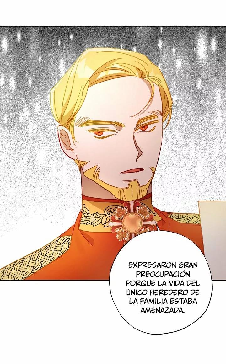 17 Falle En Divorciarme de Mi Esposo