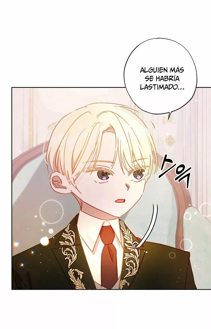 32 Falle En Divorciarme de Mi Esposo