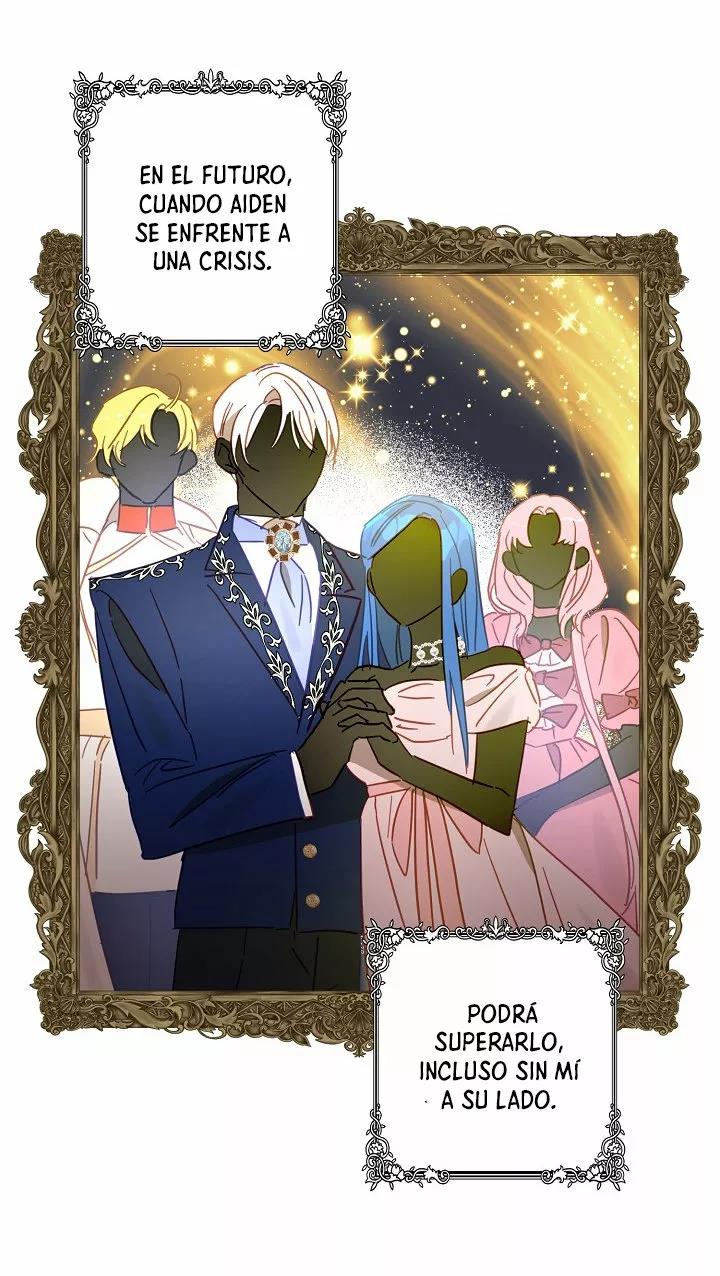 53 Falle En Divorciarme de Mi Esposo