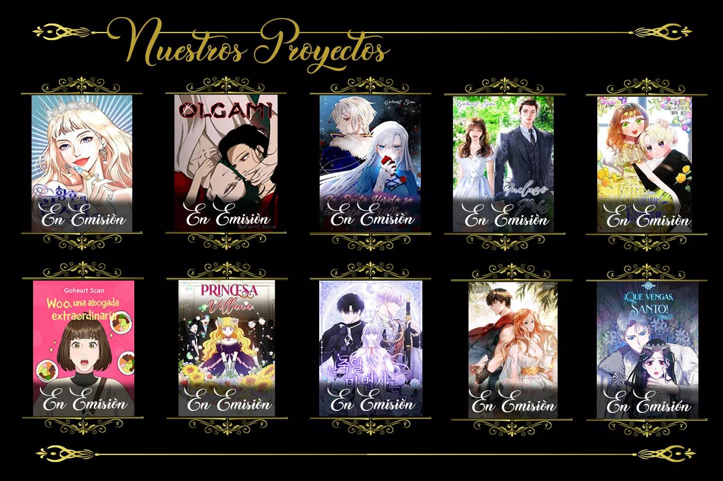 3 Falle En Divorciarme de Mi Esposo