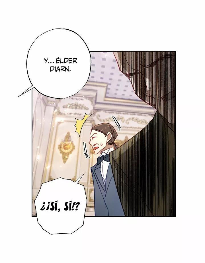 37 Falle En Divorciarme de Mi Esposo