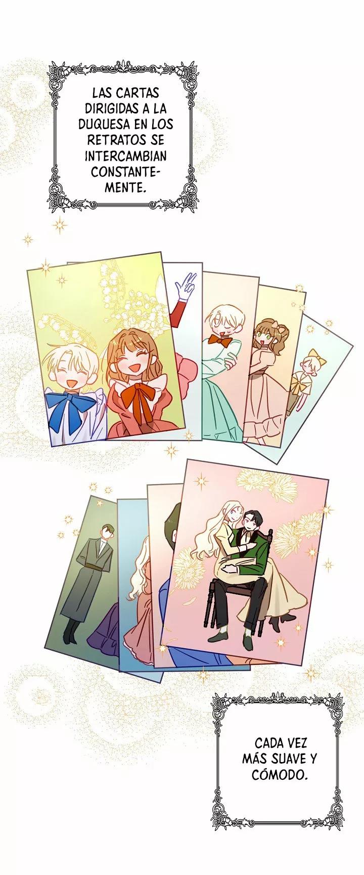 63 Falle En Divorciarme de Mi Esposo