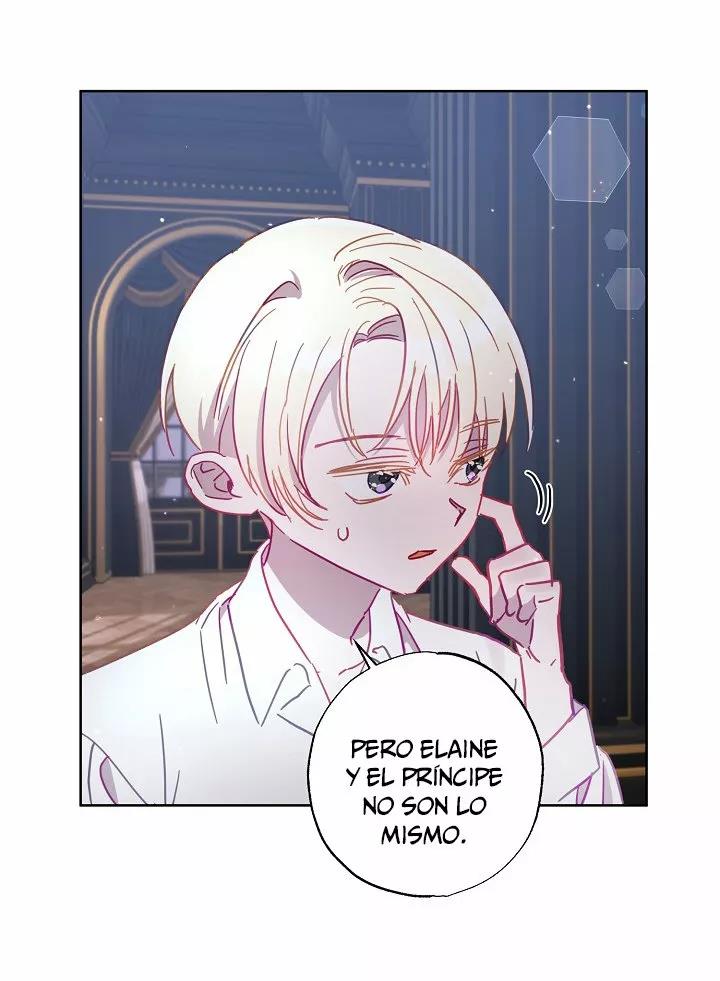 48 Falle En Divorciarme de Mi Esposo