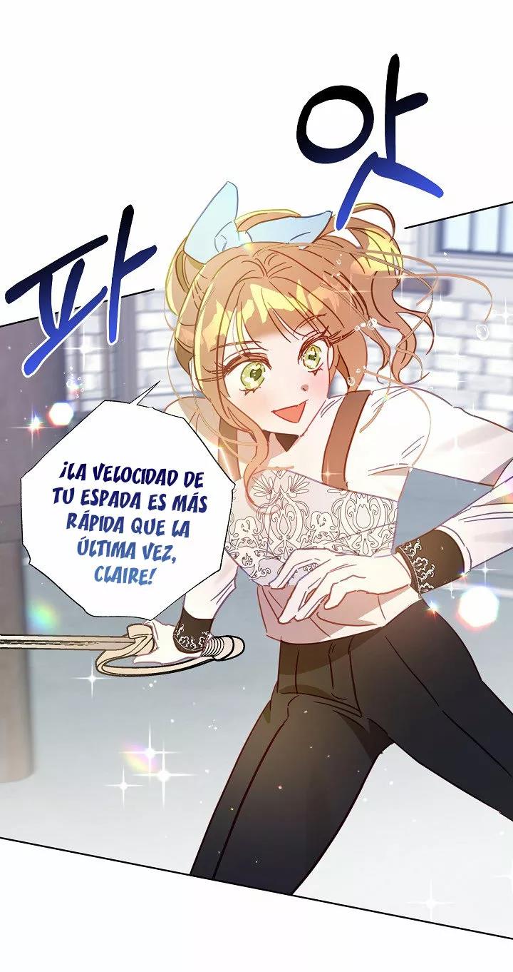 56 Falle En Divorciarme de Mi Esposo