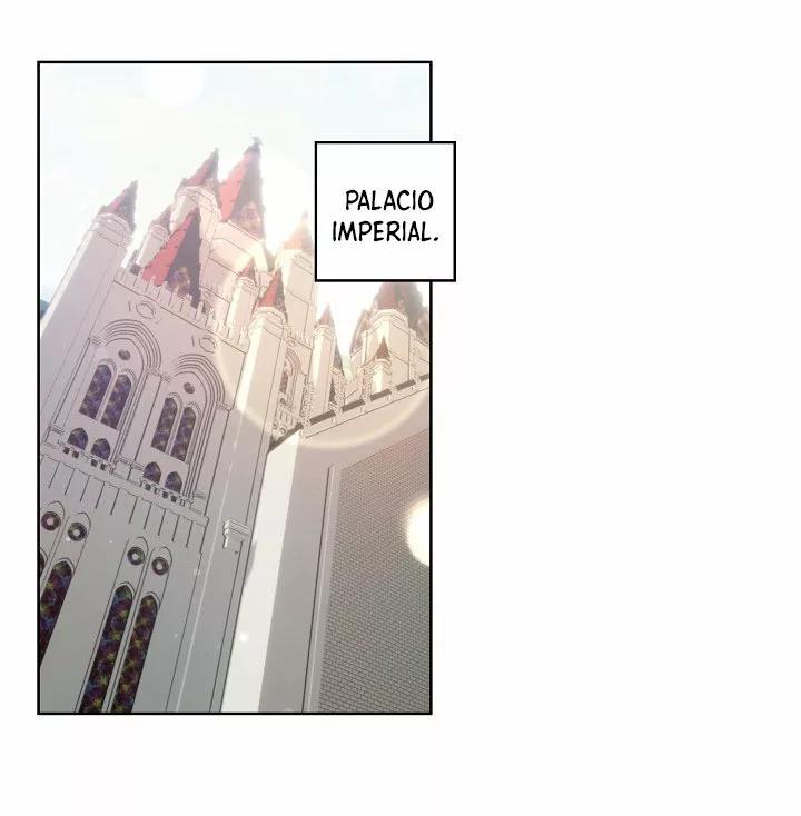 6 Falle En Divorciarme de Mi Esposo