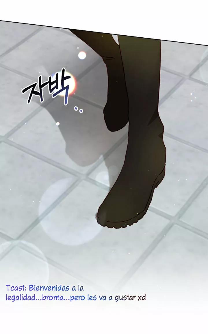 68 Falle En Divorciarme de Mi Esposo