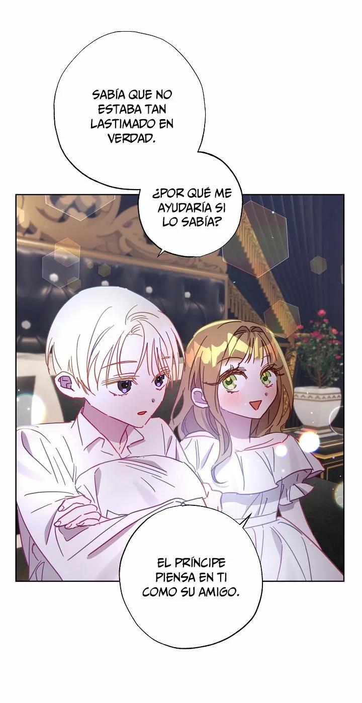 46 Falle En Divorciarme de Mi Esposo