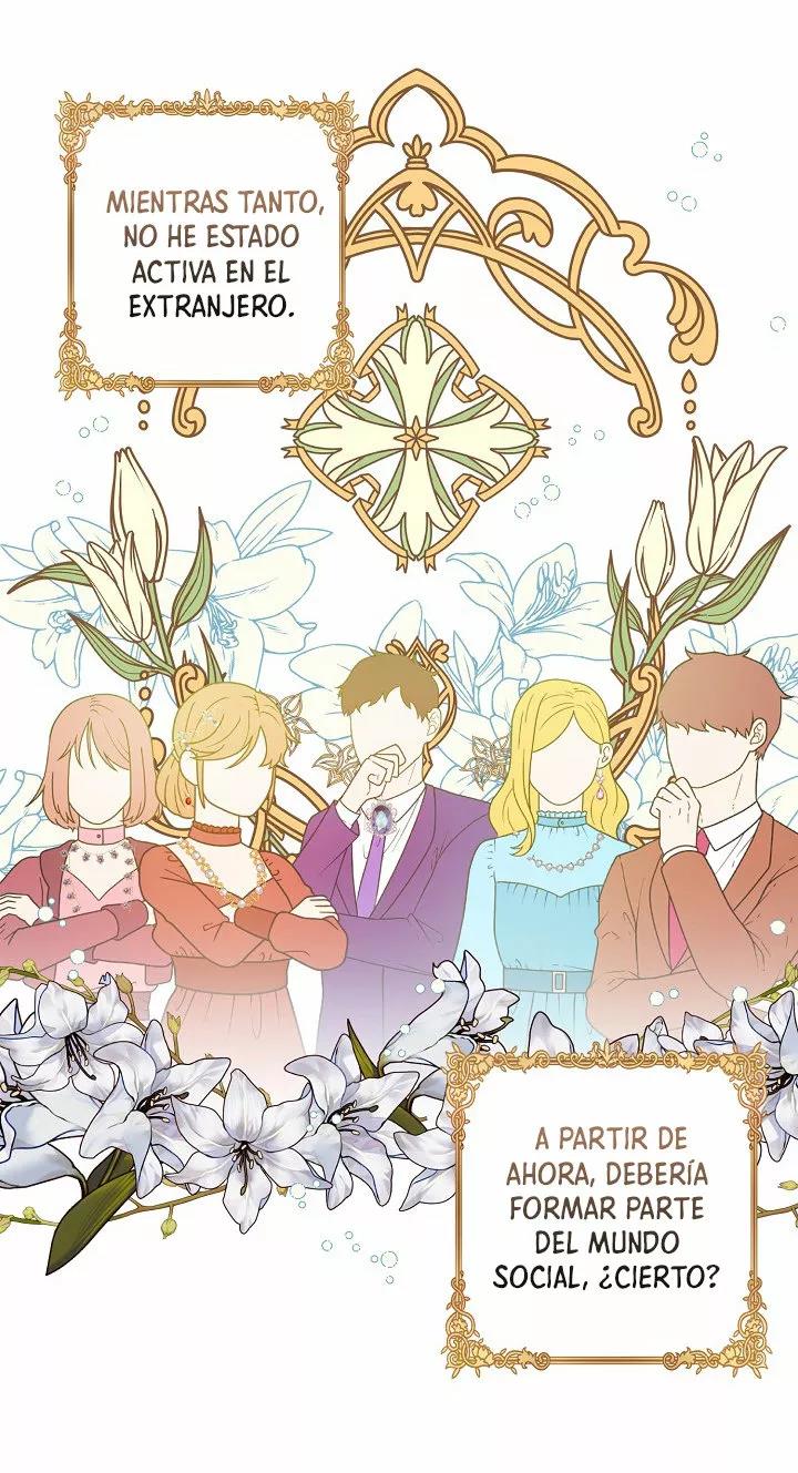 65 Falle En Divorciarme de Mi Esposo