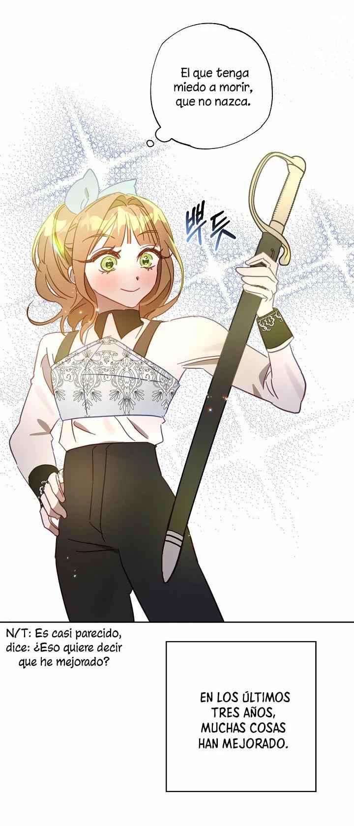 60 Falle En Divorciarme de Mi Esposo