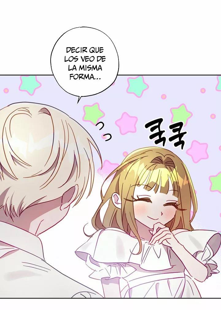 49 Falle En Divorciarme de Mi Esposo