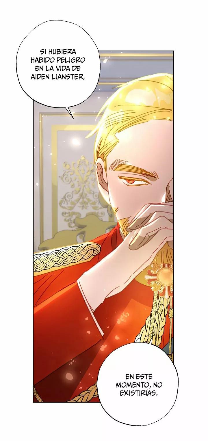 27 Falle En Divorciarme de Mi Esposo