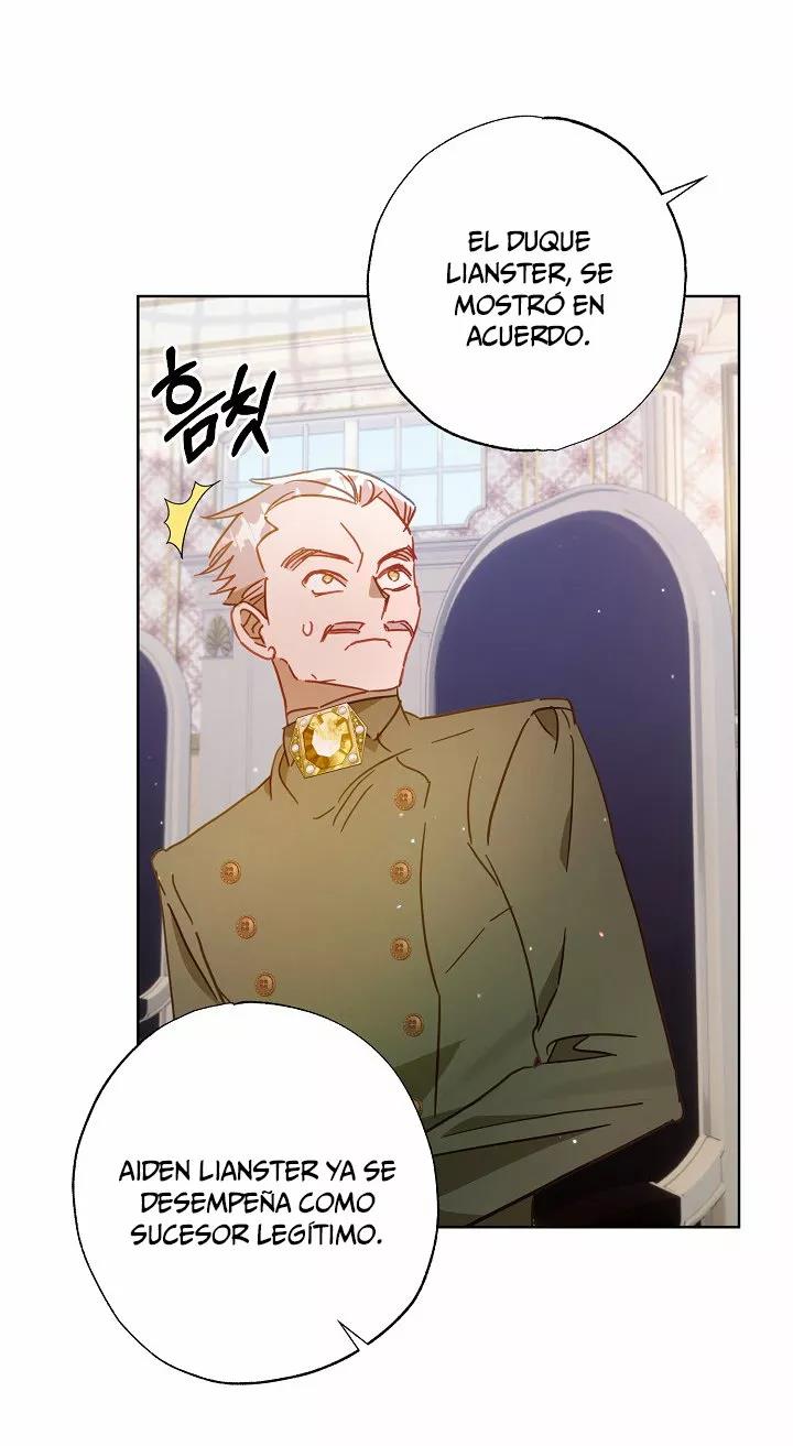 15 Falle En Divorciarme de Mi Esposo