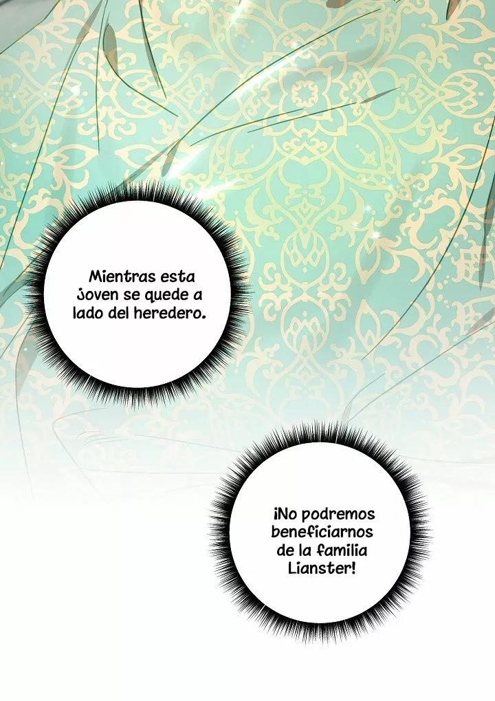 43 Falle En Divorciarme de Mi Esposo