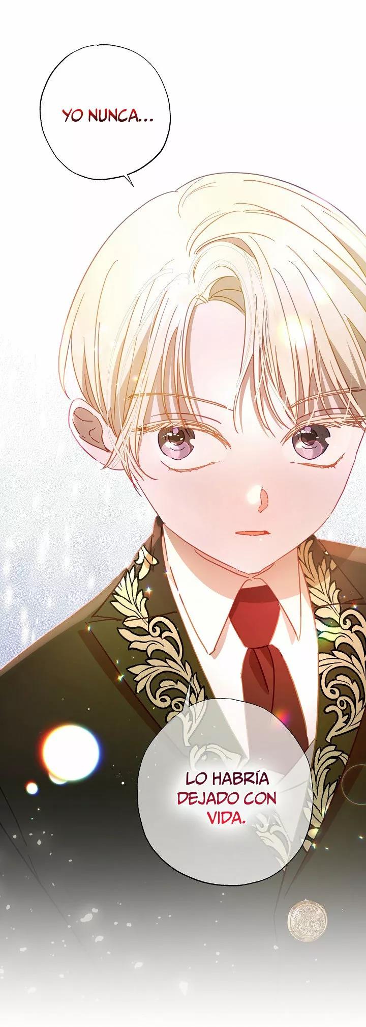 35 Falle En Divorciarme de Mi Esposo