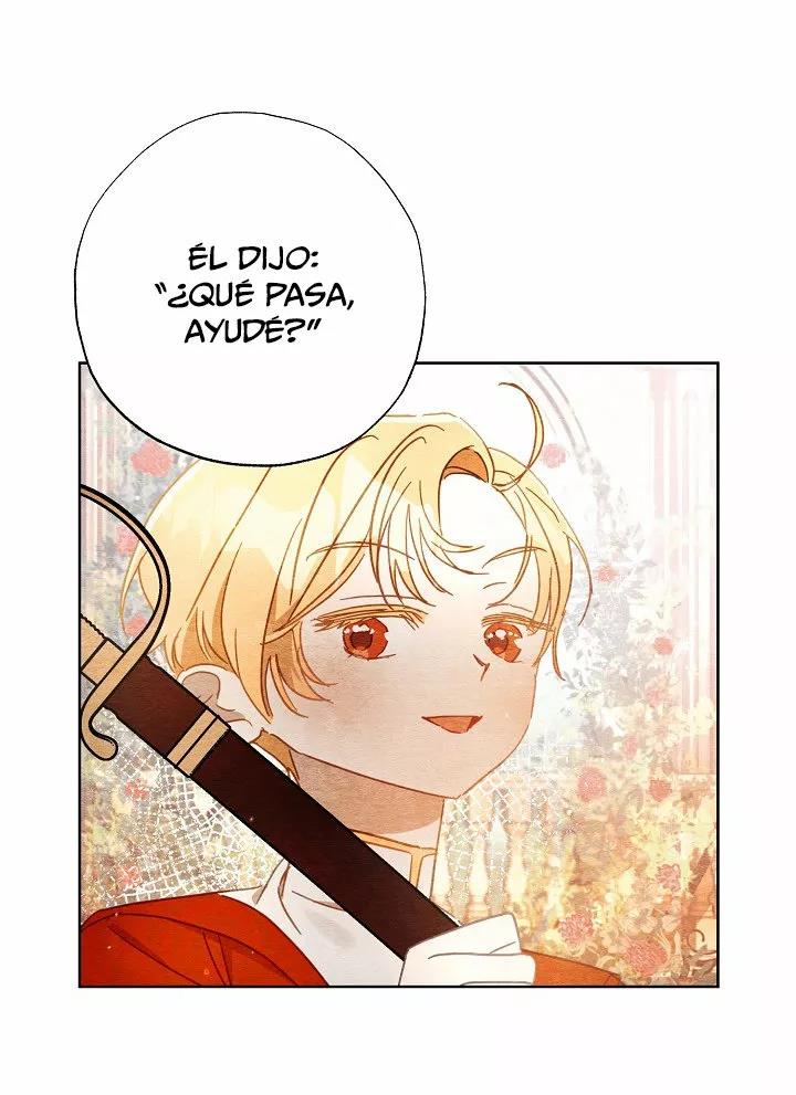 45 Falle En Divorciarme de Mi Esposo