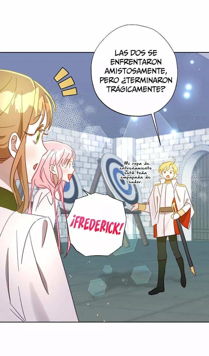 66 Falle En Divorciarme de Mi Esposo