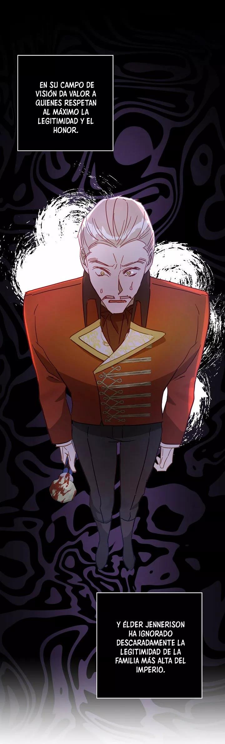 19 Falle En Divorciarme de Mi Esposo