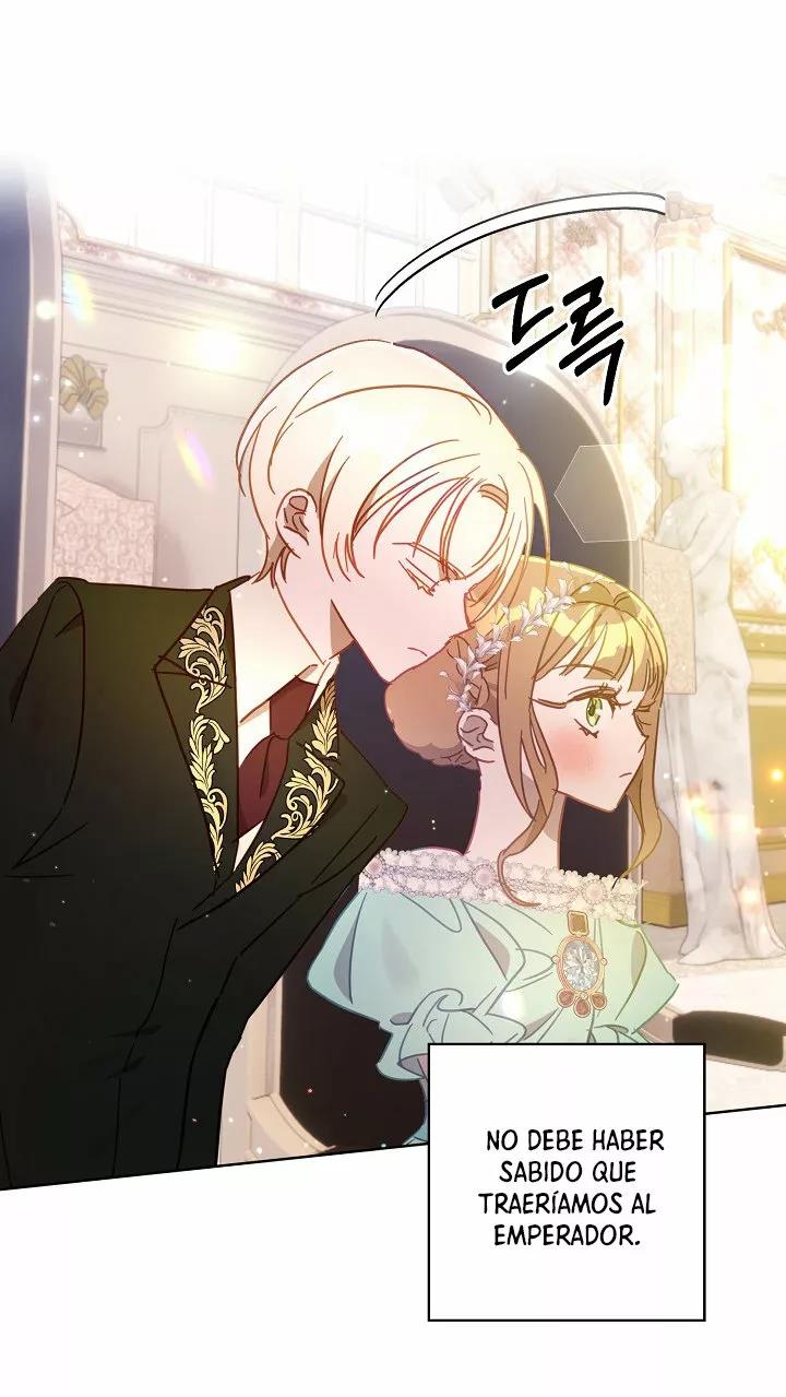 20 Falle En Divorciarme de Mi Esposo