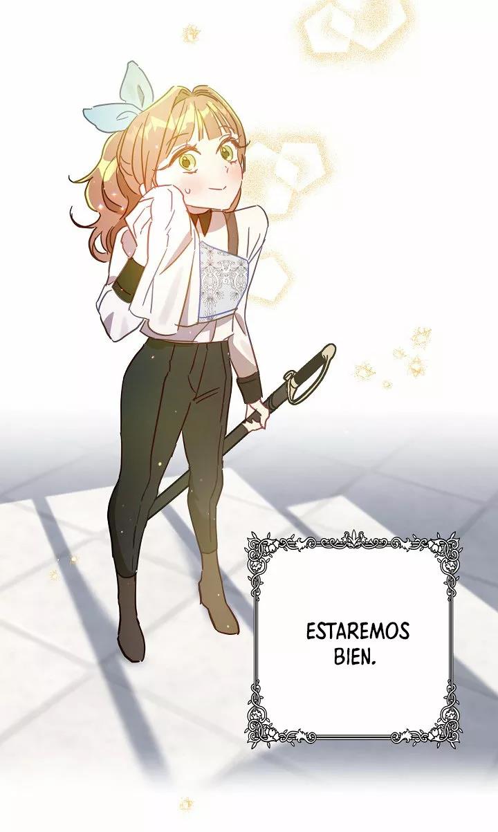 64 Falle En Divorciarme de Mi Esposo