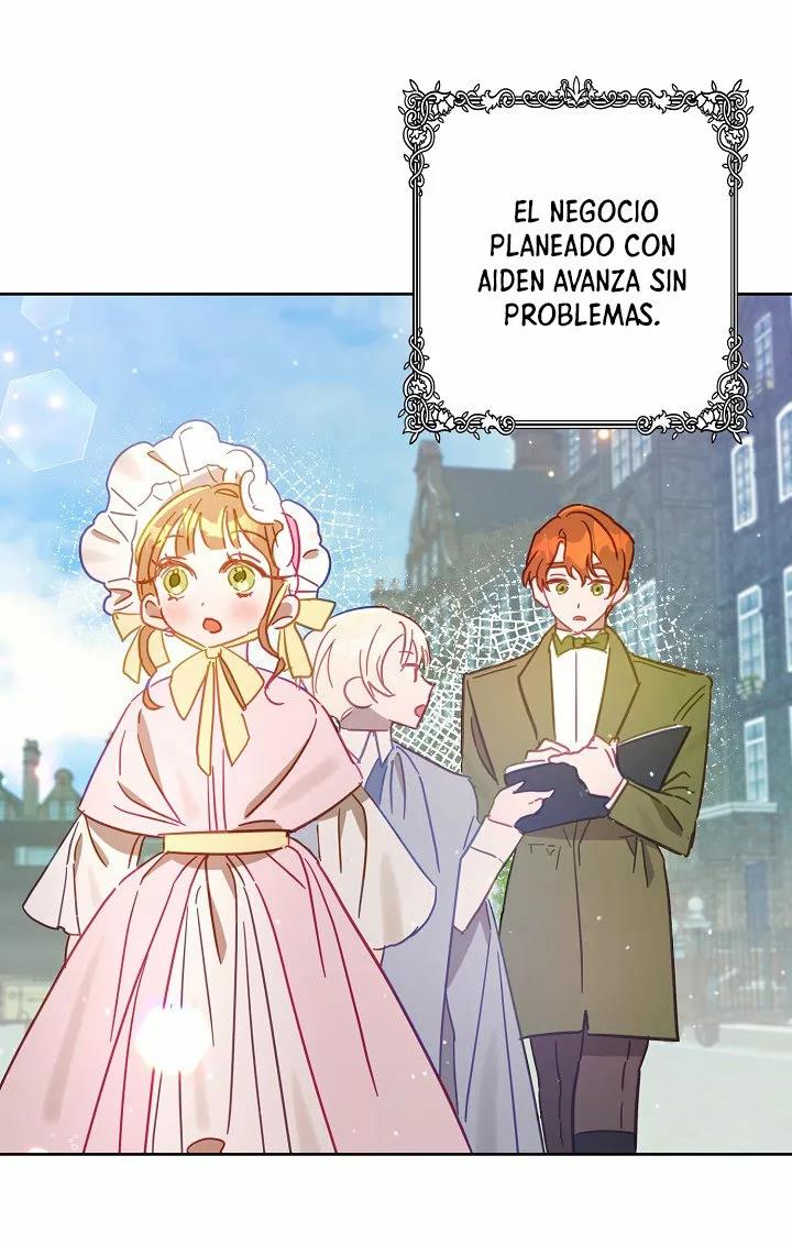 62 Falle En Divorciarme de Mi Esposo