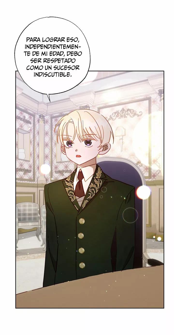 13 Falle En Divorciarme de Mi Esposo