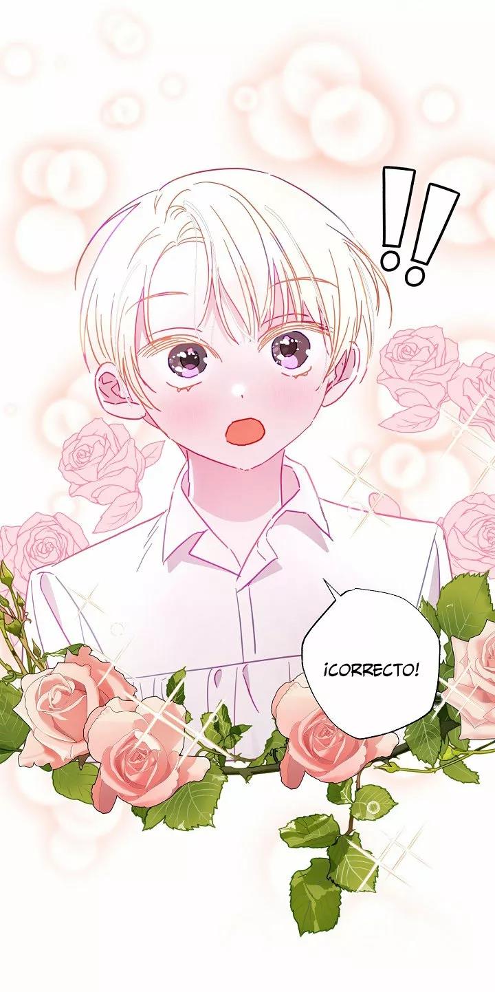 51 Falle En Divorciarme de Mi Esposo