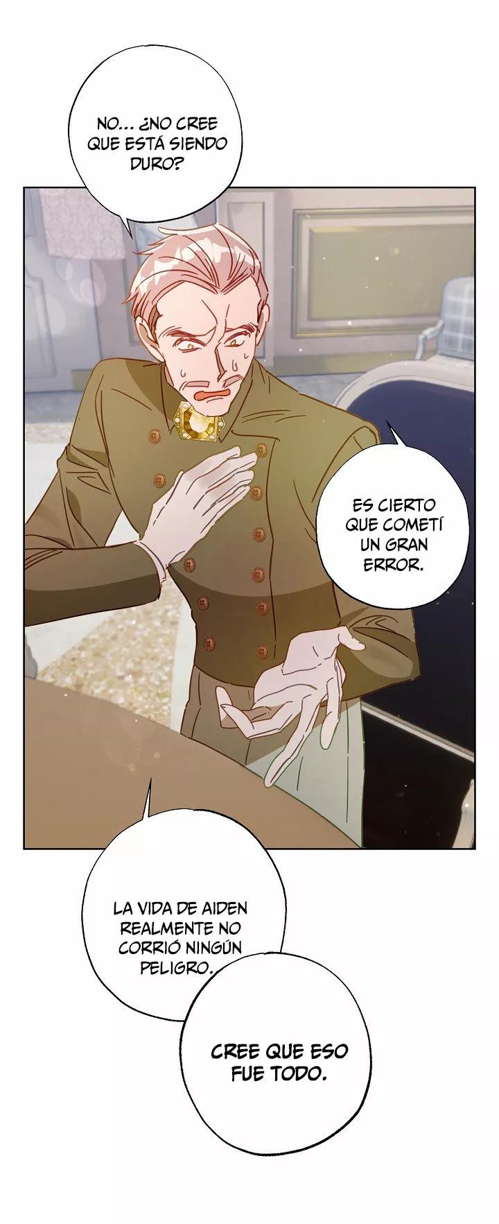 26 Falle En Divorciarme de Mi Esposo