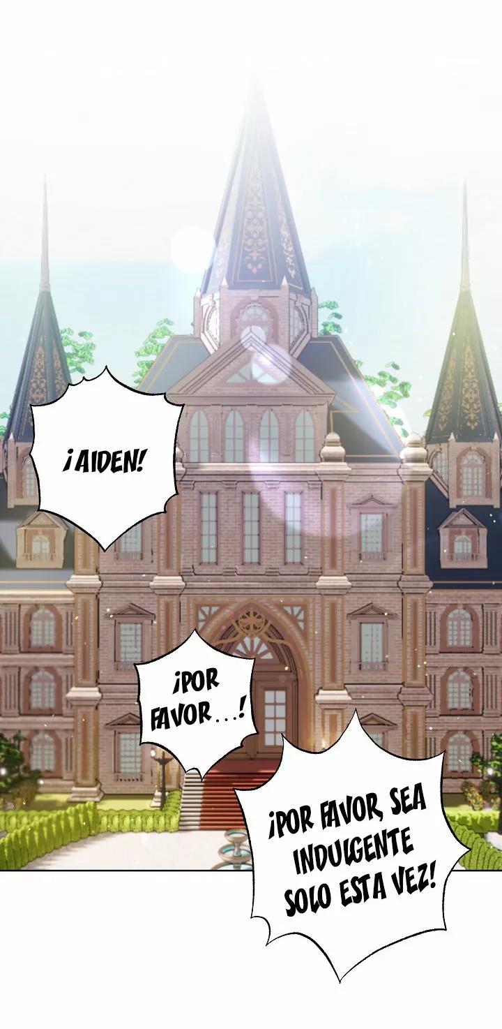 29 Falle En Divorciarme de Mi Esposo