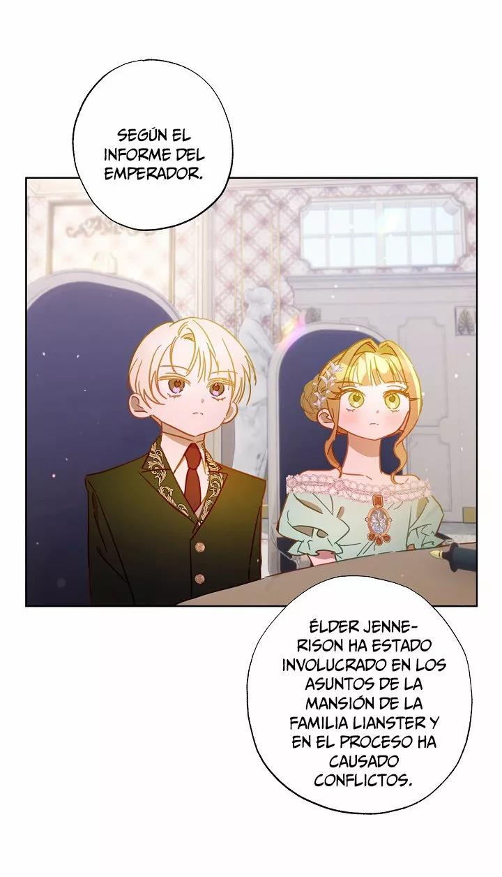 7 Falle En Divorciarme de Mi Esposo