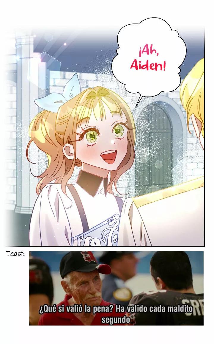 69 Falle En Divorciarme de Mi Esposo