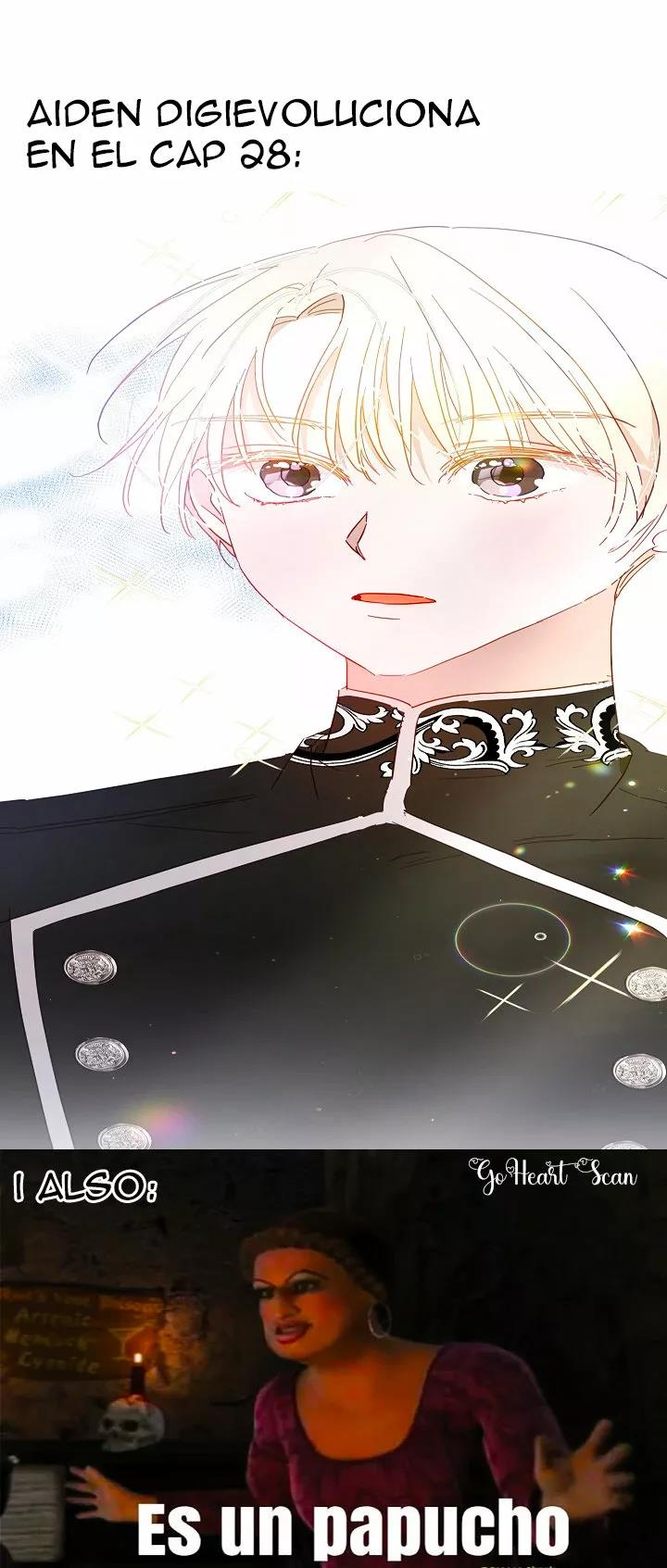 72 Falle En Divorciarme de Mi Esposo