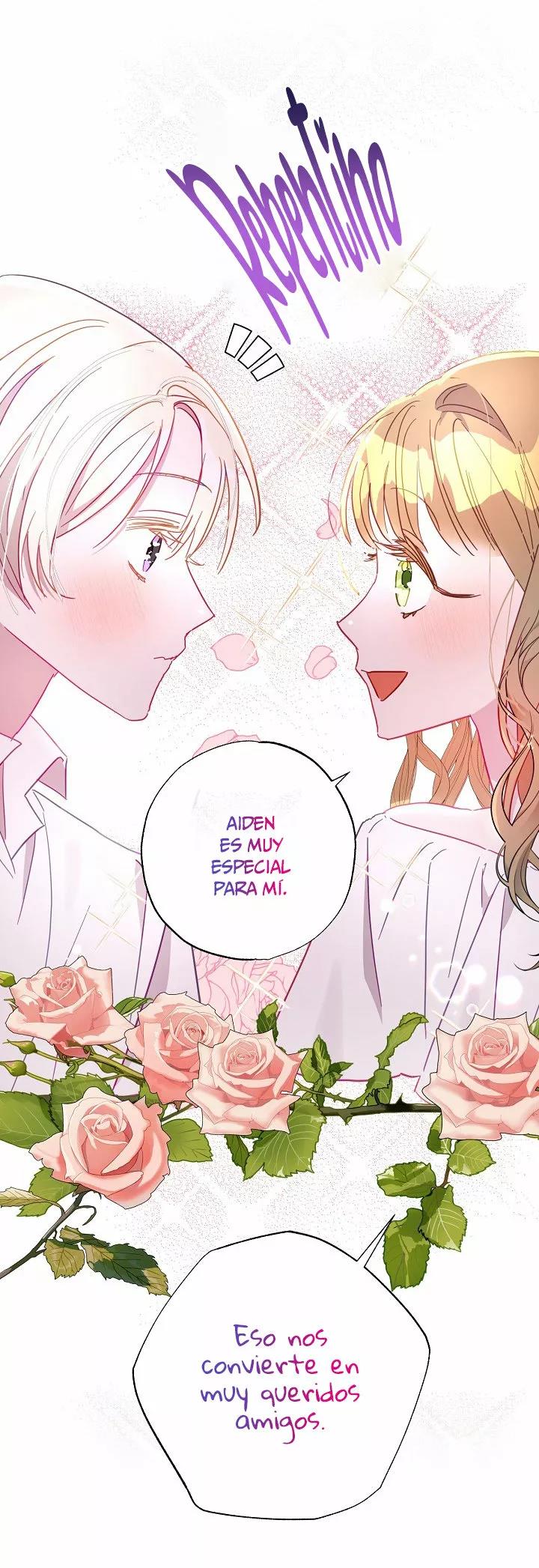 50 Falle En Divorciarme de Mi Esposo