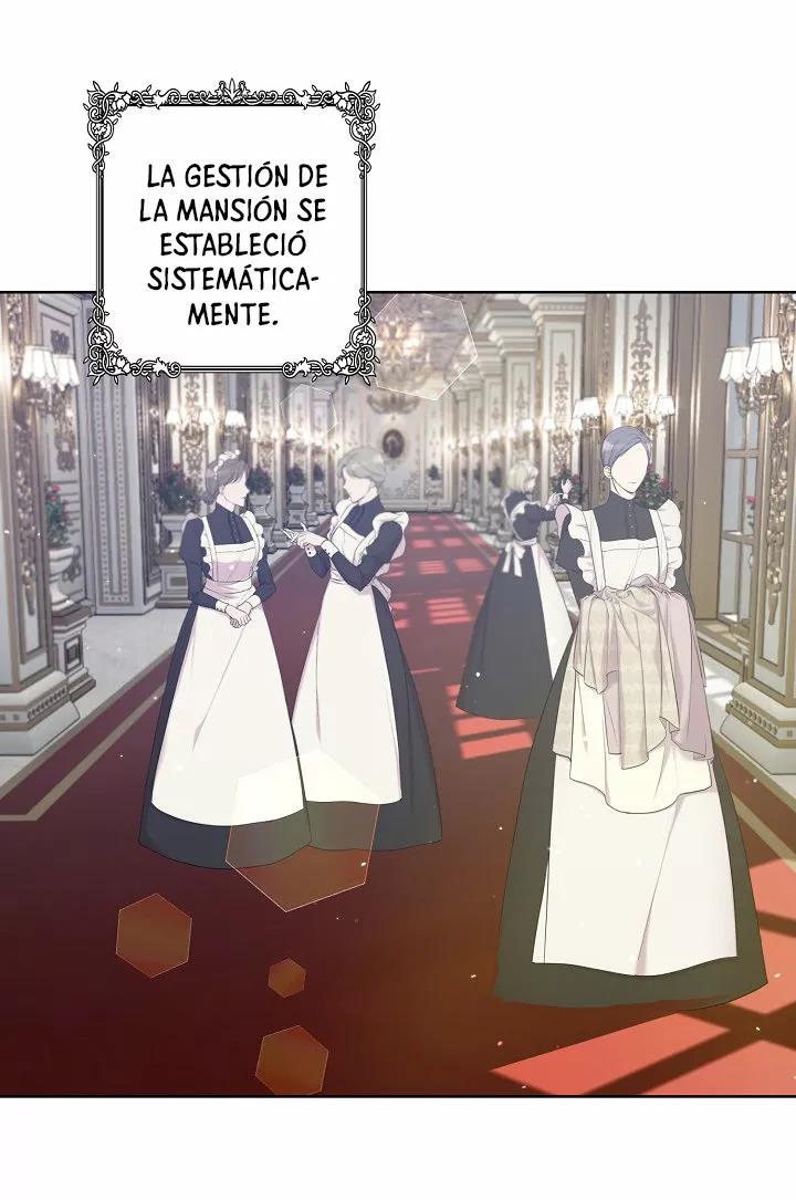 61 Falle En Divorciarme de Mi Esposo