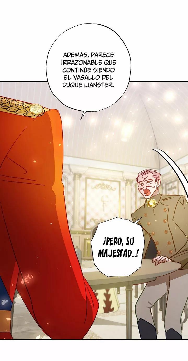 25 Falle En Divorciarme de Mi Esposo