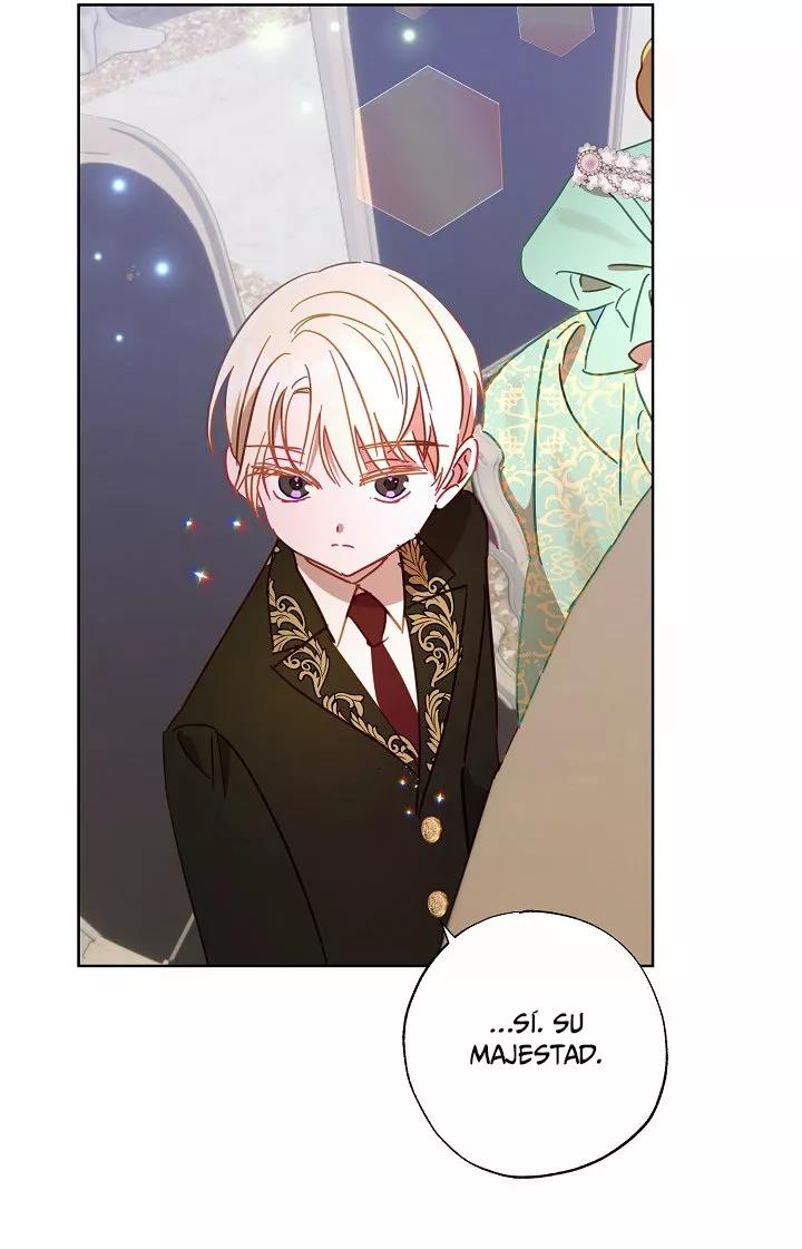 10 Falle En Divorciarme de Mi Esposo