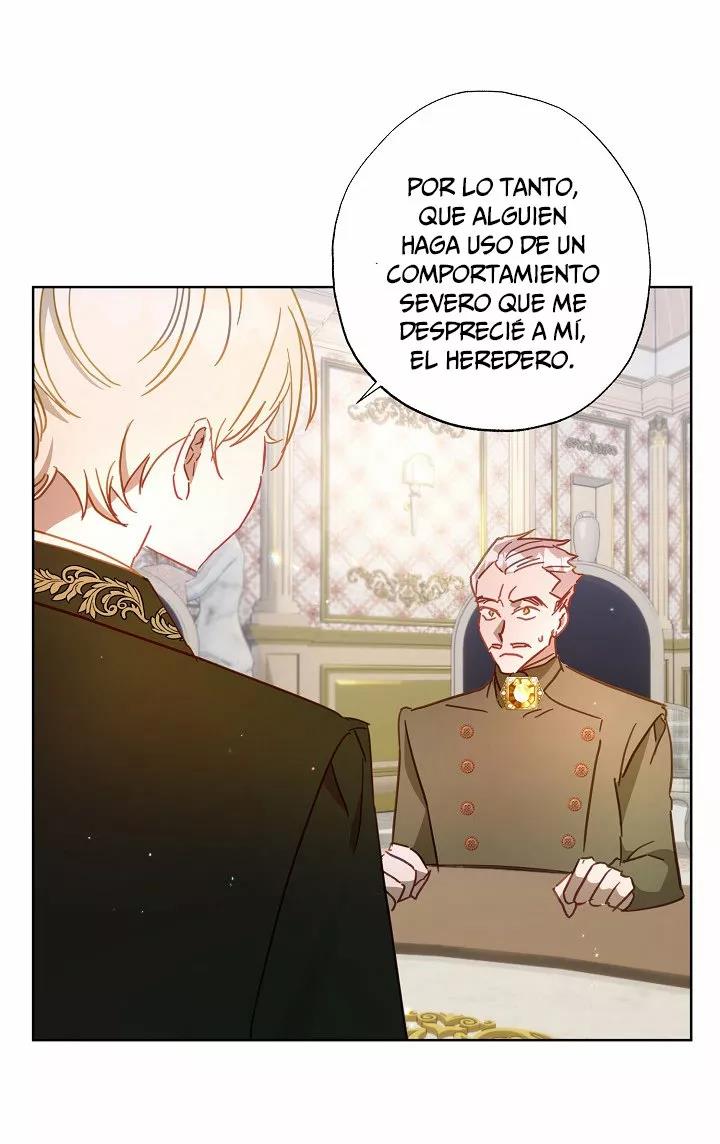 14 Falle En Divorciarme de Mi Esposo