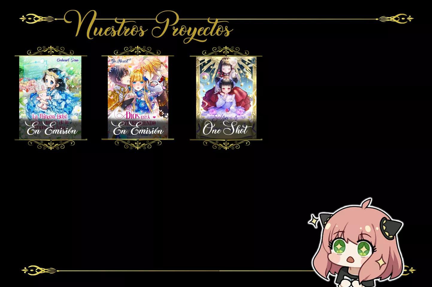 4 Falle En Divorciarme de Mi Esposo