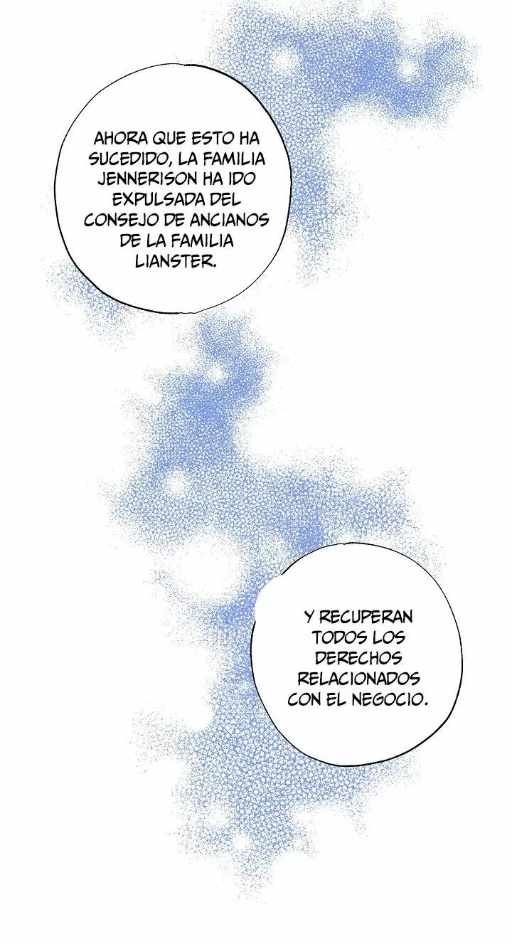 24 Falle En Divorciarme de Mi Esposo