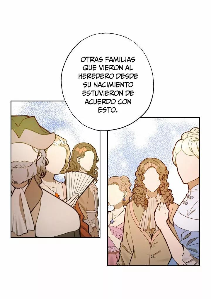 22 Falle En Divorciarme de Mi Esposo