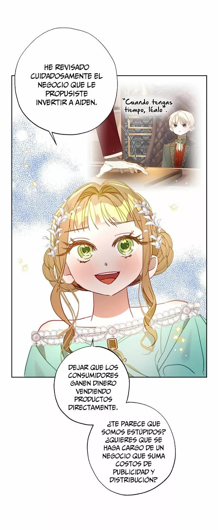 38 Falle En Divorciarme de Mi Esposo