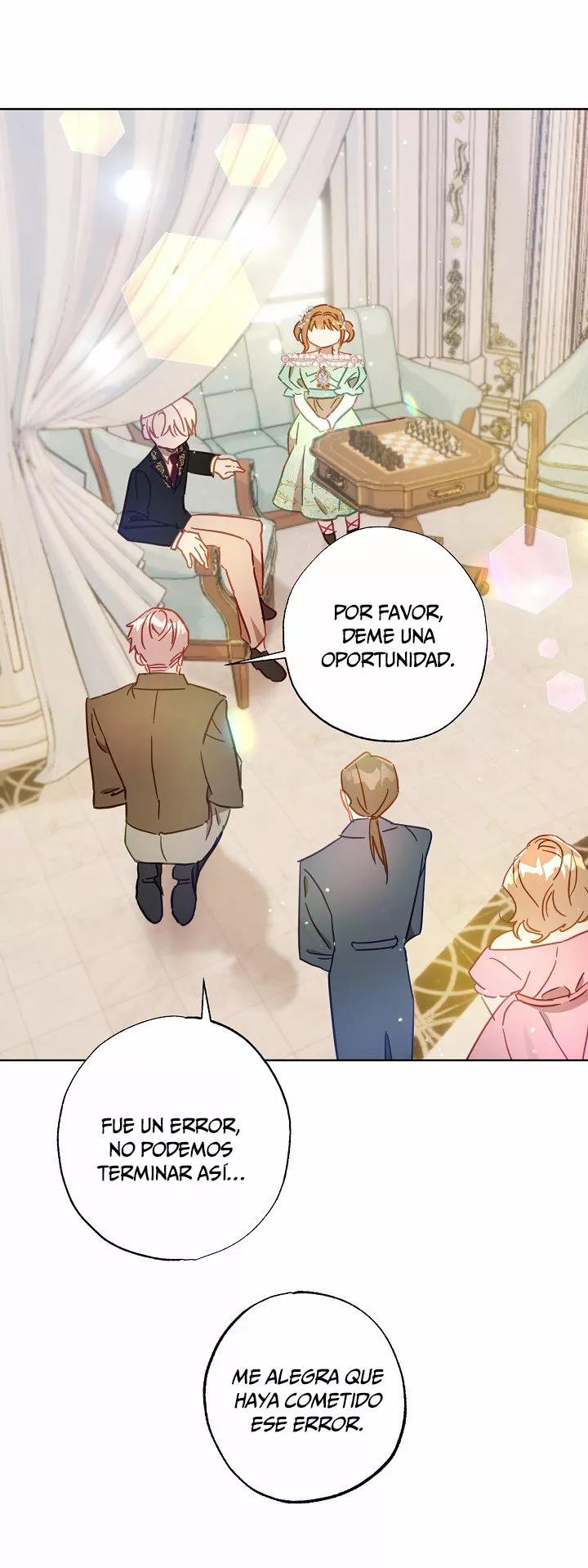 30 Falle En Divorciarme de Mi Esposo