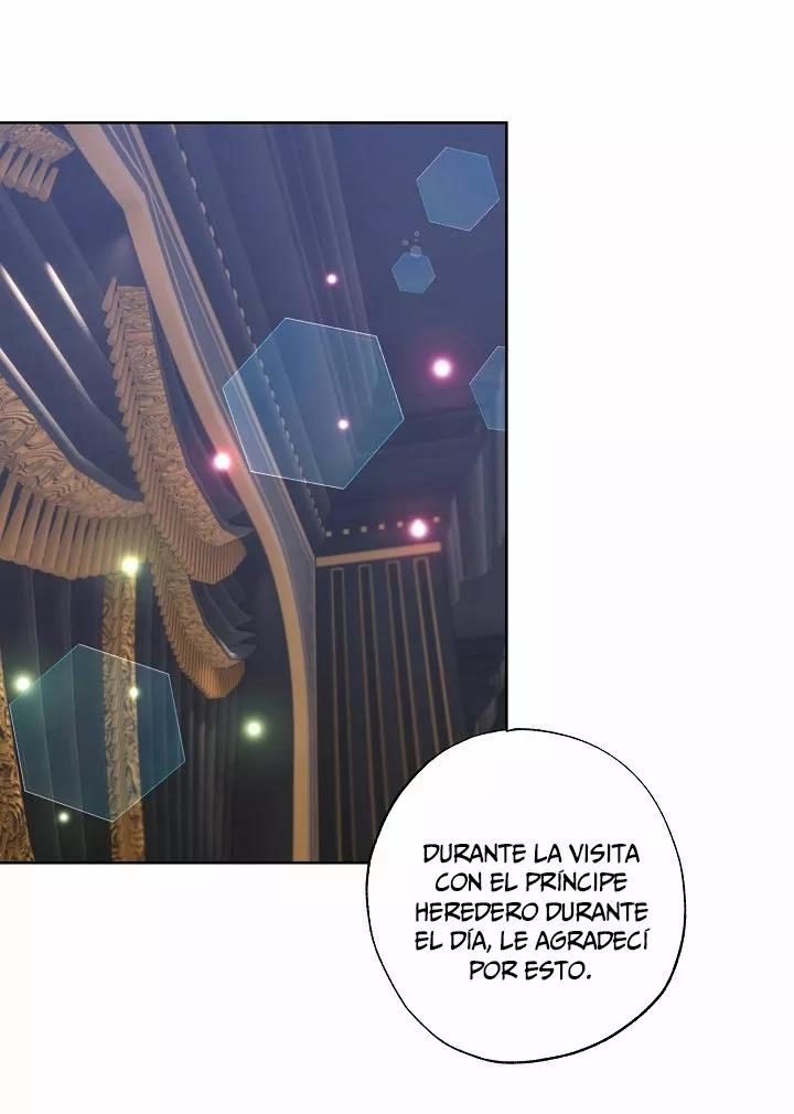 44 Falle En Divorciarme de Mi Esposo