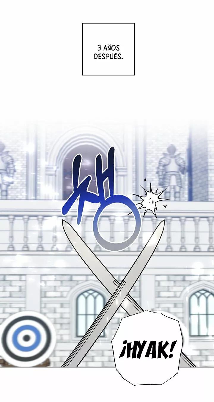 55 Falle En Divorciarme de Mi Esposo