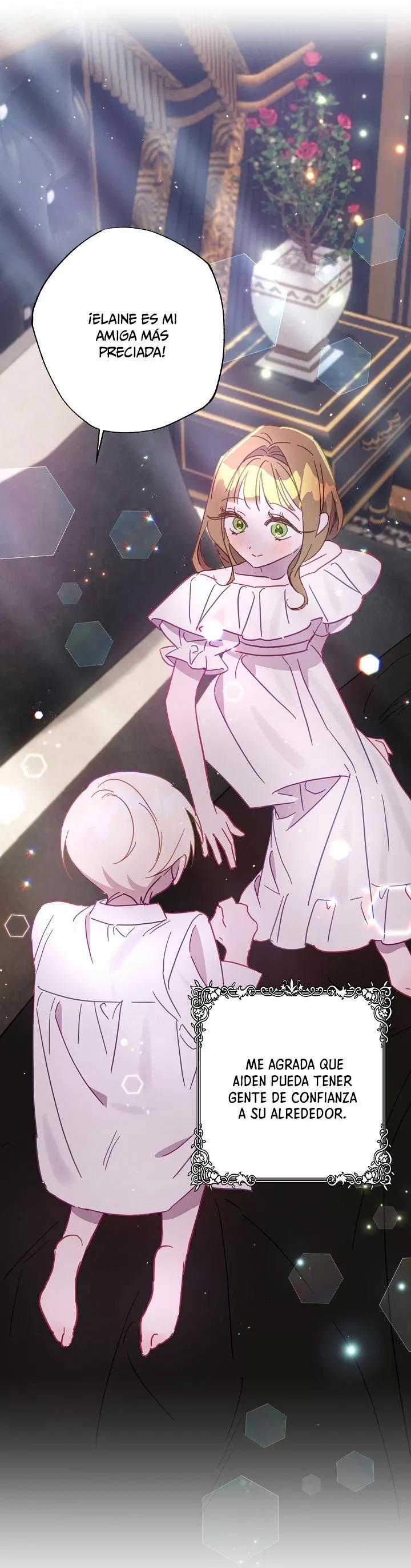 52 Falle En Divorciarme de Mi Esposo