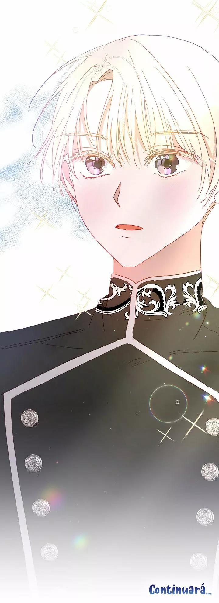 70 Falle En Divorciarme de Mi Esposo